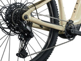 Elcykel LIV Lurra E+ 1 (2027) Desert Pearl