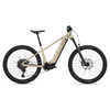 Elcykel LIV Lurra E+ 1 (2027) Desert Pearl