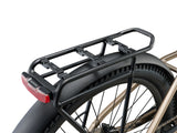 Electric bike LIV Tempt E+ EX (2026) Sandshell