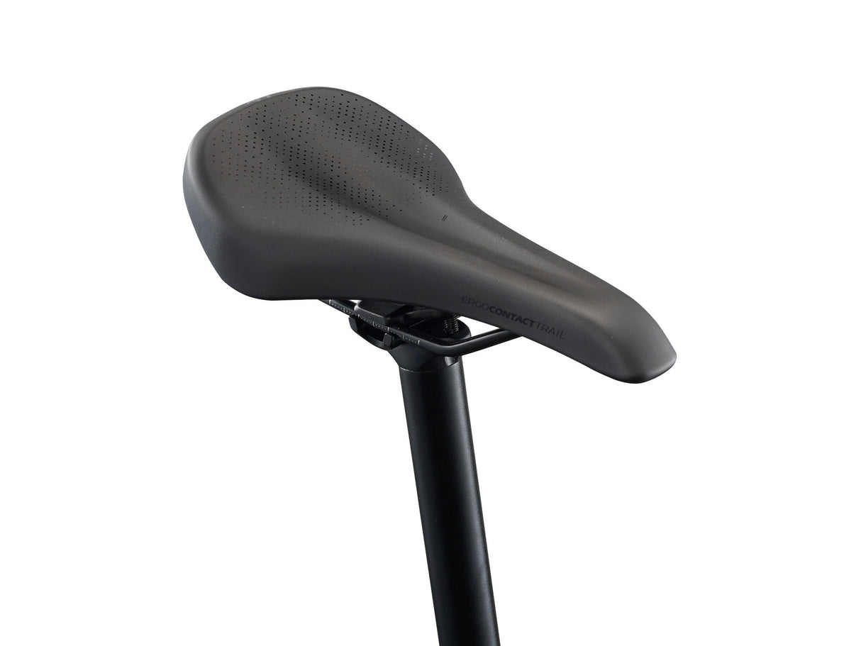 Electric bike LIV Tempt E+ EX (2026) Sandshell