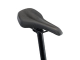 Electric bike LIV Tempt E+ EX (2026) Sandshell