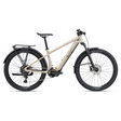 Electric bike LIV Tempt E+ EX (2026) Sandshell