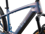 Electric bike LIV Tempt E+ (2026) Lunar Eclipse