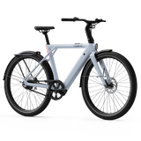 Elcykel TENWAYS CGO009, Ice Blue