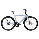 Elcykel TENWAYS CGO009, Ice Blue
