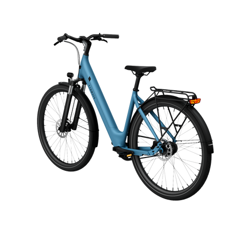 Best of Sports produktbild