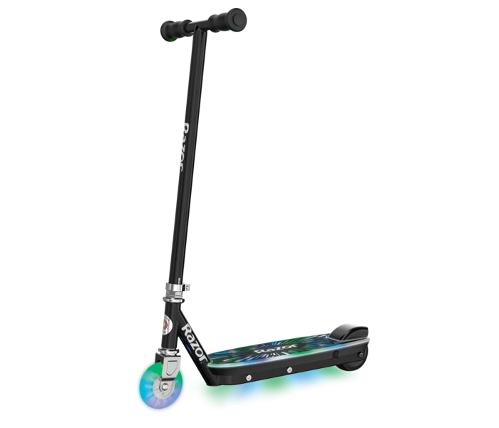 Elektrisk sparkcykel för barn Razor Electric Tekno Scooter