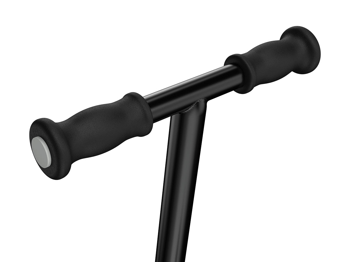 Elektrisk sparkcykel för barn Razor Electric Tekno Scooter