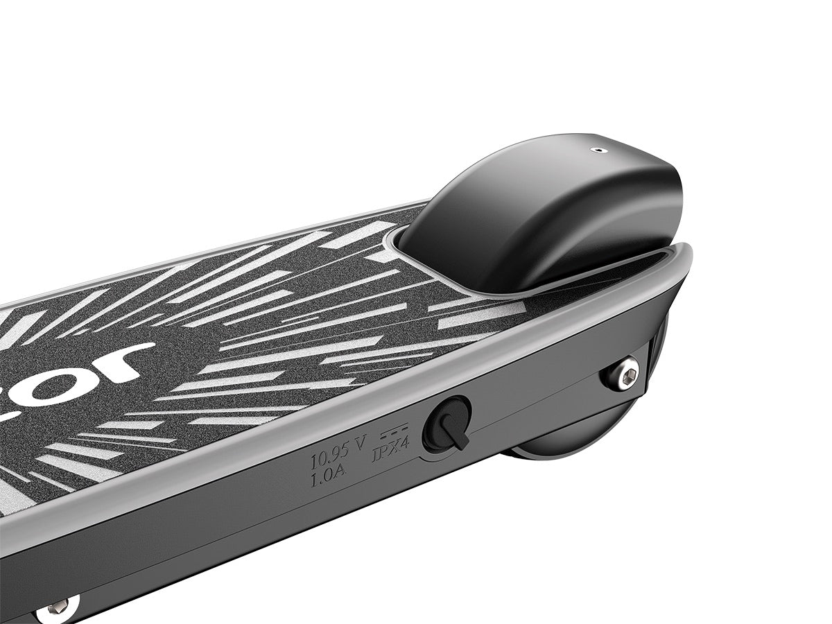 Elektrisk sparkcykel för barn Razor Electric Tekno Scooter