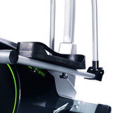 Elliptical trainer CHRISTOPEIT ECO 2000