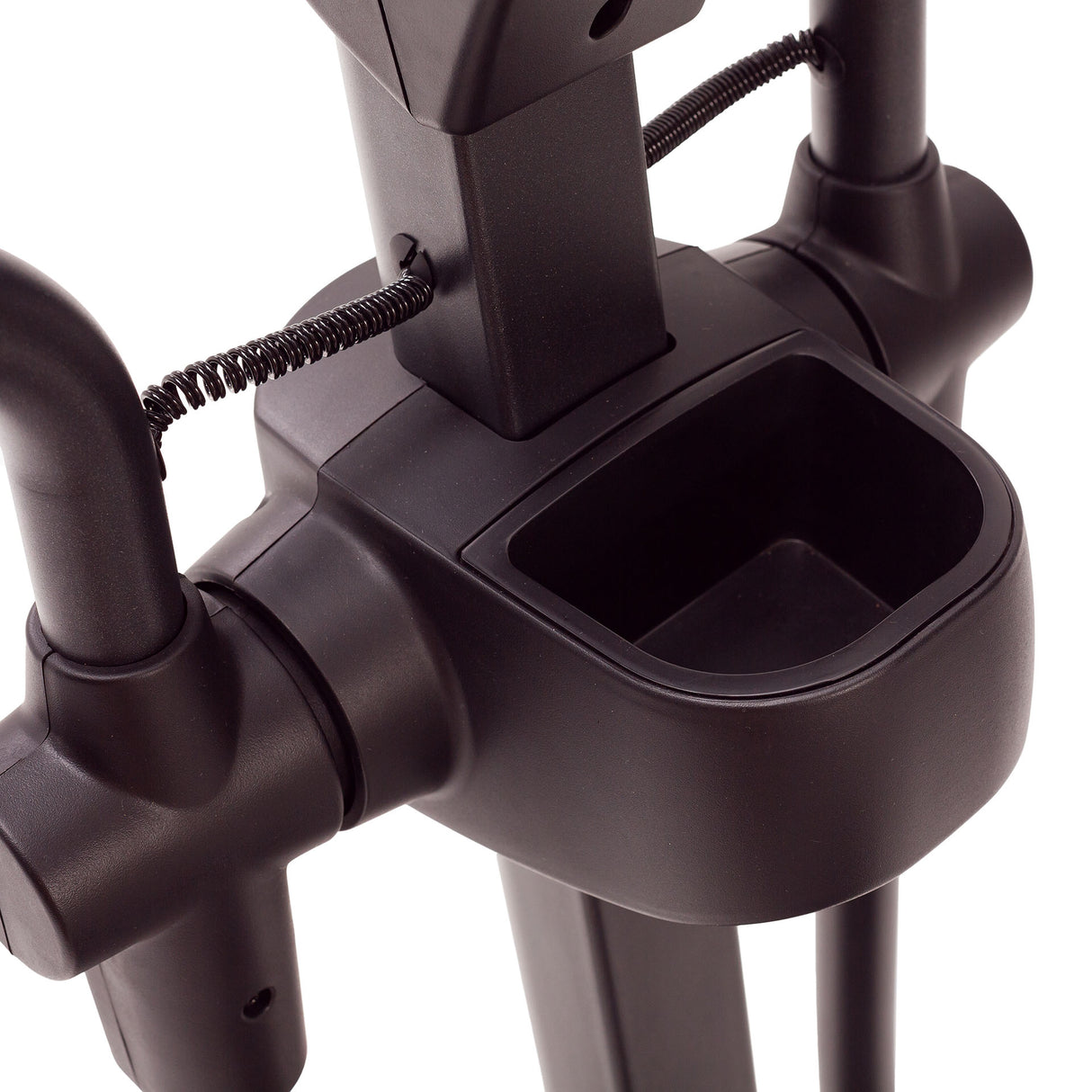 Crosstrainer CHRISTOPEIT EL 8000