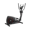 Crosstrainer BH FITNESS Crystal 2.0