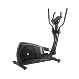 Crosstrainer BH FITNESS Crystal 2.0