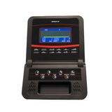 Elliptisk träningsmaskin BH FITNESS Khronos Generator