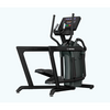 Elliptisk träningsmaskin BH FITNESS Movemia EC1000