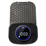 Crosstrainer CHRISTOPEIT Fitwheel Pro