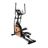 Crosstrainer HAMMER CrossPace 7.0 NorsK