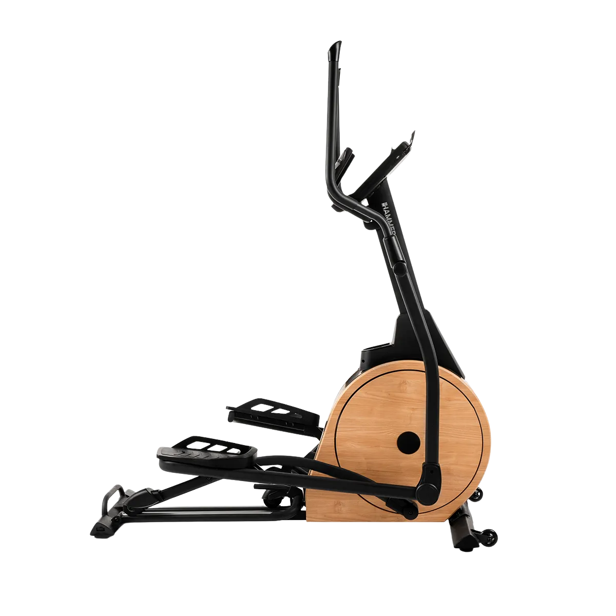 Crosstrainer HAMMER CrossPace 7.0 NorsK