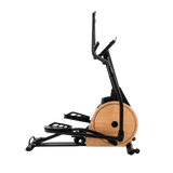 Crosstrainer HAMMER CrossPace 7.0 NorsK