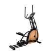 Crosstrainer HAMMER CrossPace 7.0 NorsK