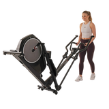 Crosstrainer HAMMER Crossfly BT