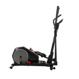 Crosstrainer HAMMER Crossfly BT