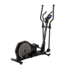 Crosstrainer HAMMER Crossfly BT