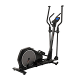 Crosstrainer HAMMER Crossfly BT