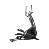 Crosstrainer HAMMER SpeedMotion II