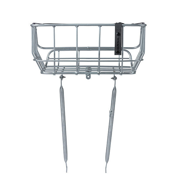 Framkorg Basil Portland, 25 l