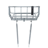 Framkorg Basil Portland, 25 l
