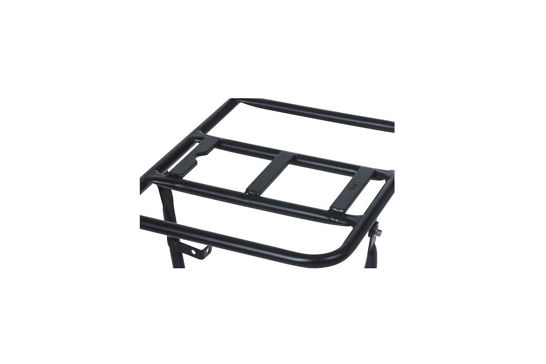 BASIL Front Carrier L