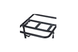 BASIL Front Carrier L