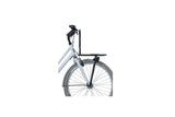 BASIL Front Carrier L