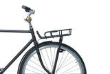 Front luggage rack Basil Portland