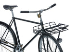 Front luggage rack Basil Portland