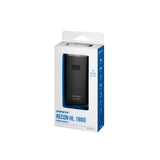 Giant Recon HL 1800 Cykellampa