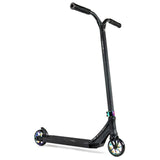 Stuntsparkcykel Ethic Erawan V2 Komplett Pro Scooter M Neochrome