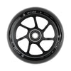 Hjul till sparkcykel Ethic Incube Wheel V2 100mm Svart