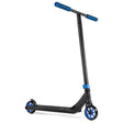 Stuntsparkcykel Ethic Pandora Complete Pro Scooter L Blå