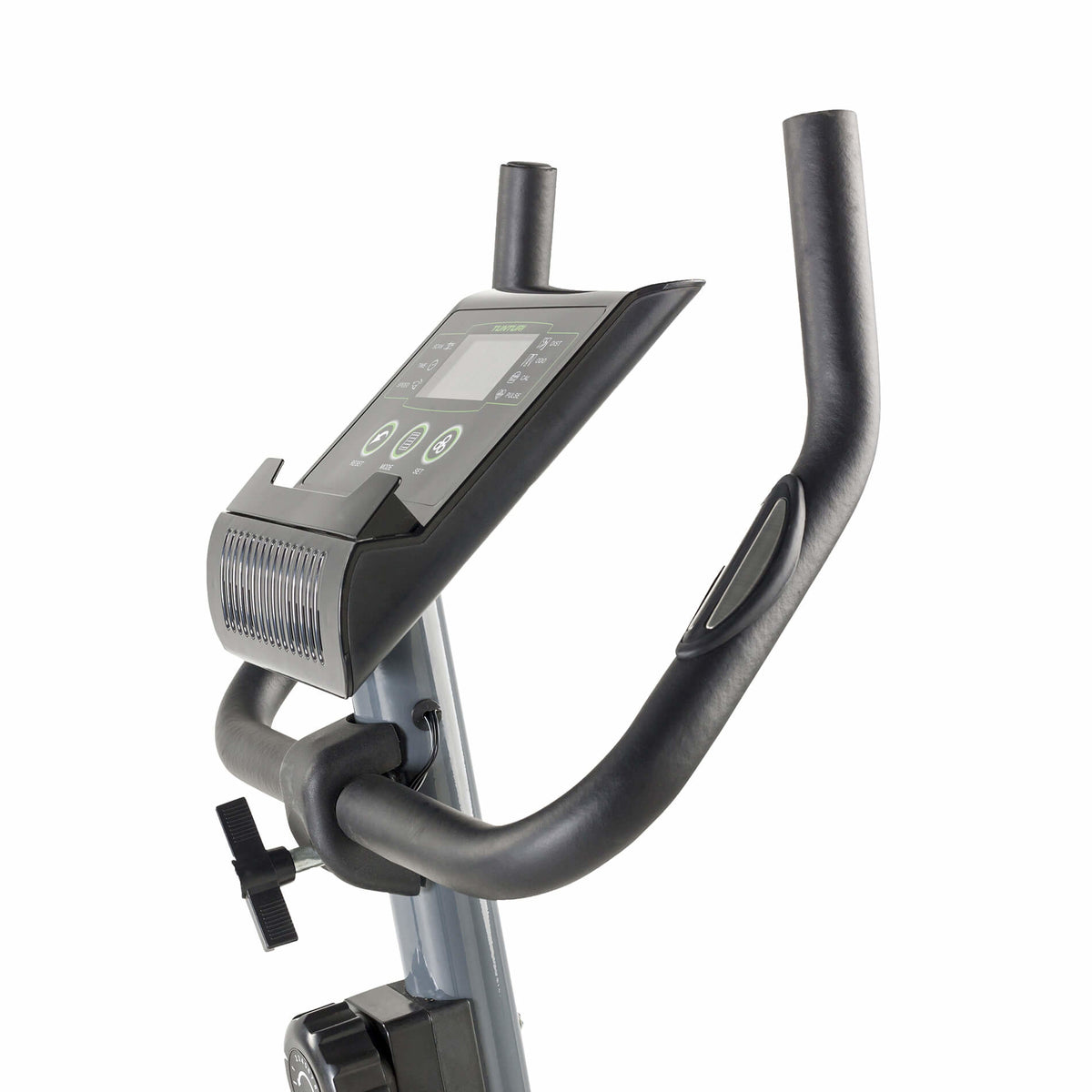 Motionscykel Tunturi CARDIO FIT B40