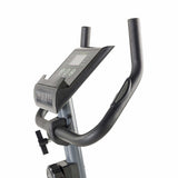 Motionscykel Tunturi CARDIO FIT B40