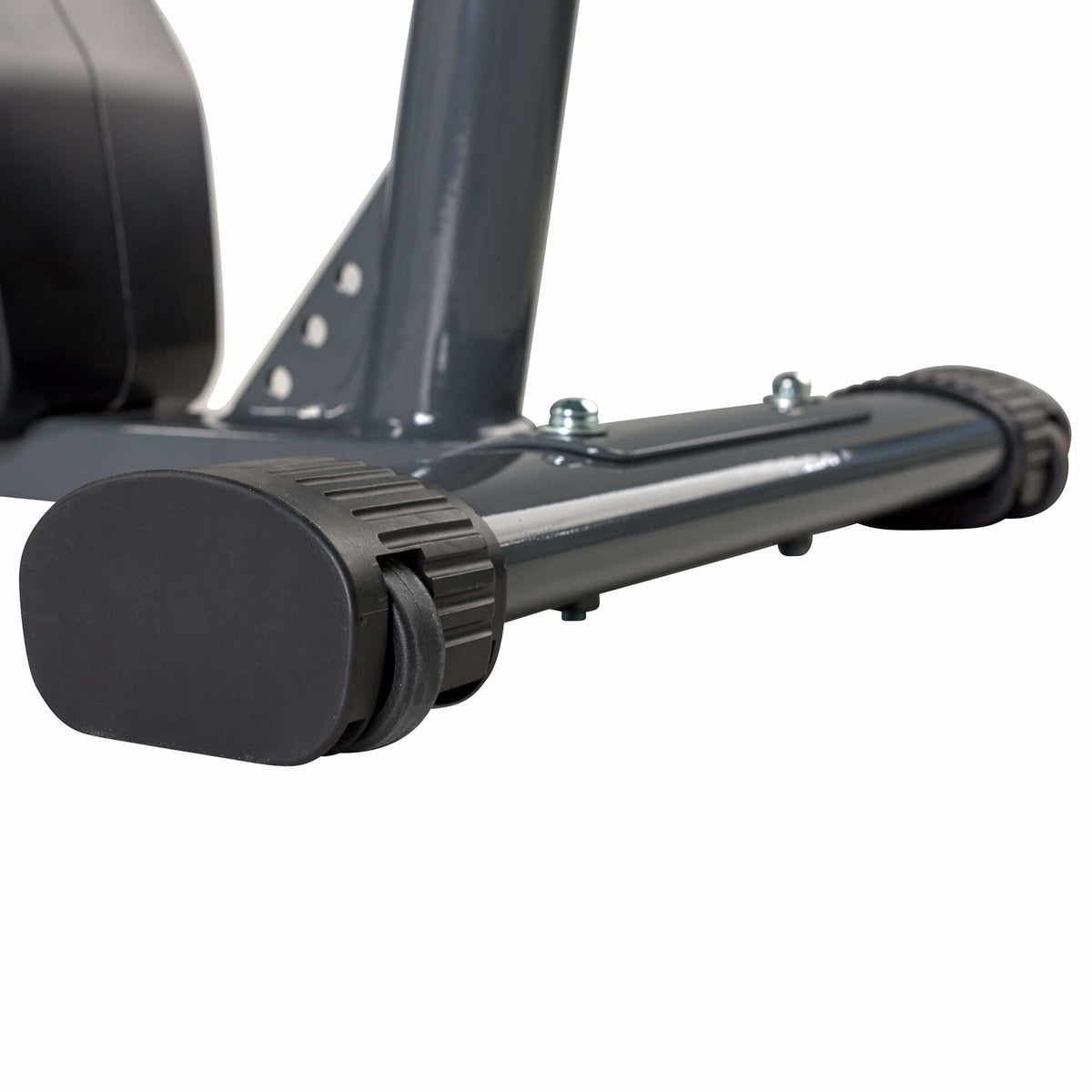 Motionscykel Tunturi CARDIO FIT B40