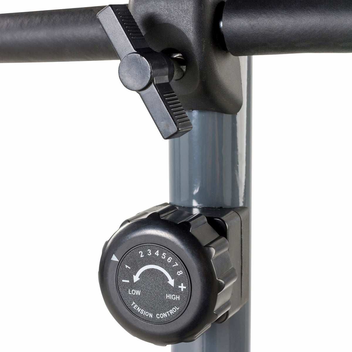 Motionscykel Tunturi CARDIO FIT B40