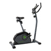 Motionscykel Tunturi CARDIO FIT B40