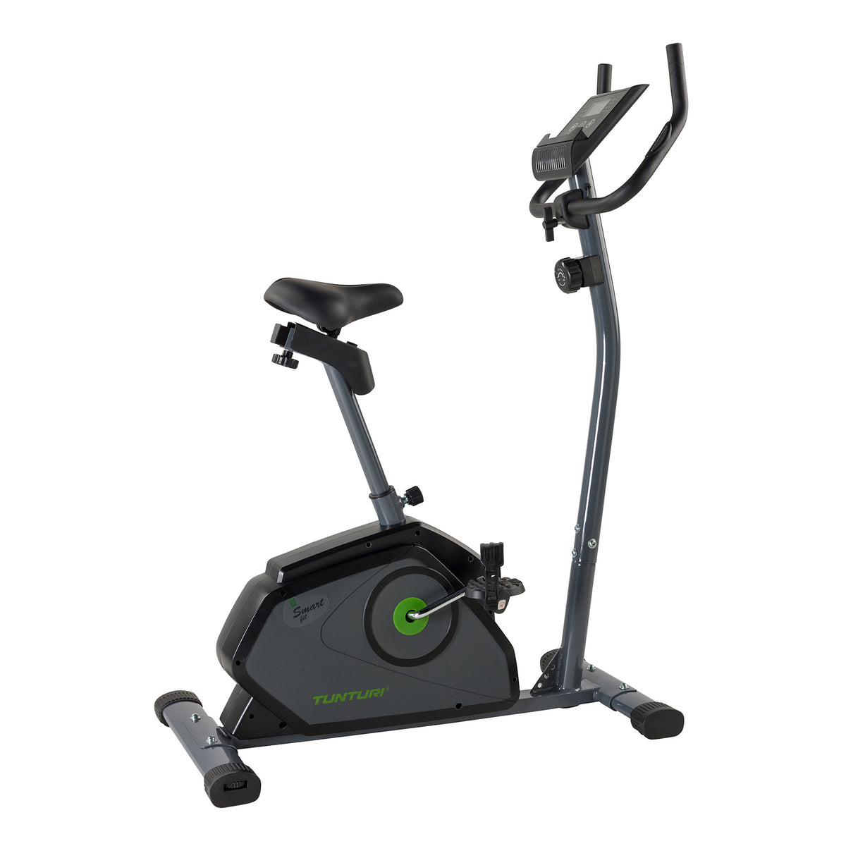 Motionscykel Tunturi CARDIO FIT B40