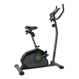 Motionscykel Tunturi CARDIO FIT B40