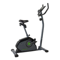 Motionscykel Tunturi CARDIO FIT B40