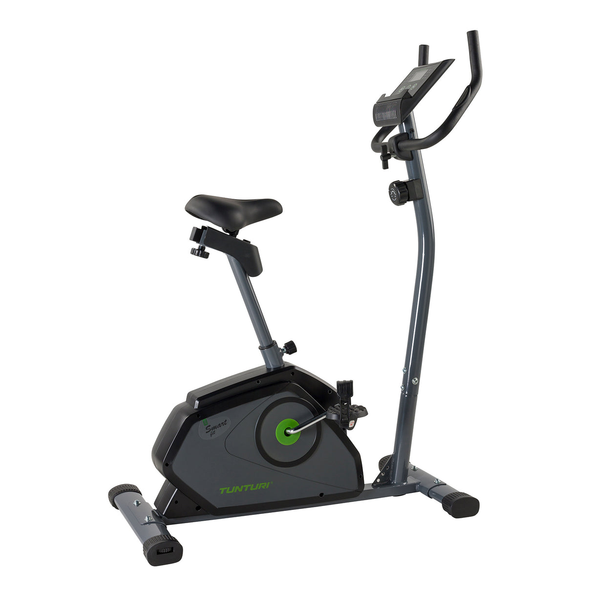 Motionscykel Tunturi CARDIO FIT B40