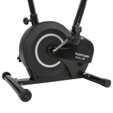 Exercise bike TUNTURI FitCycle 30